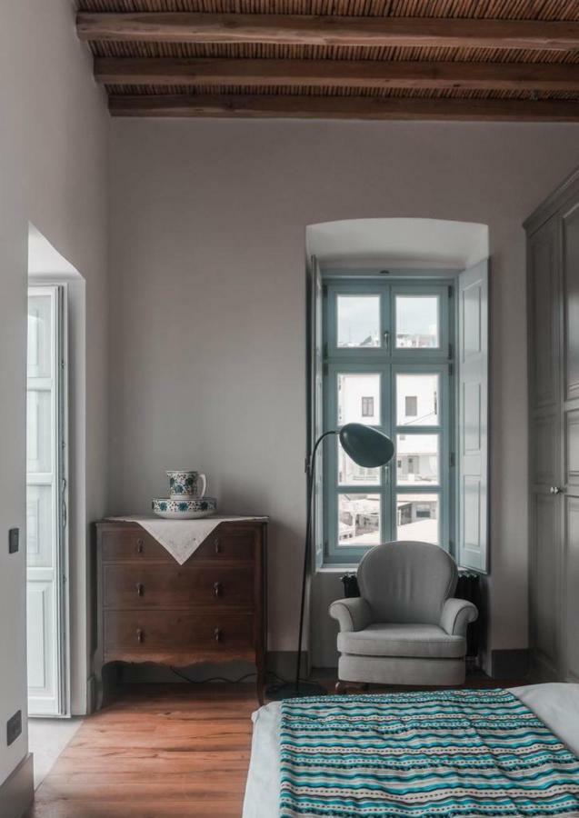 Apartment One Manto Square *